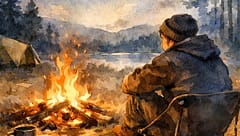 ヘリノックスグラウンドチェア